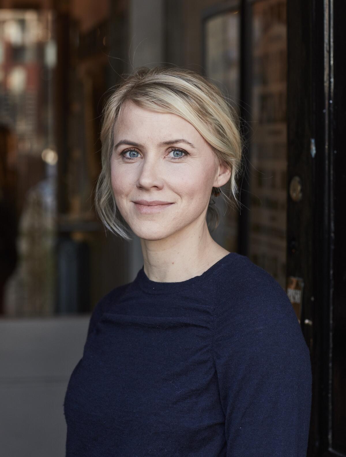 How Homes & Gardens is prioritizing authentic storytelling in the age of AI How Homes & Gardens is prioritizing authentic storytelling in the age of AI