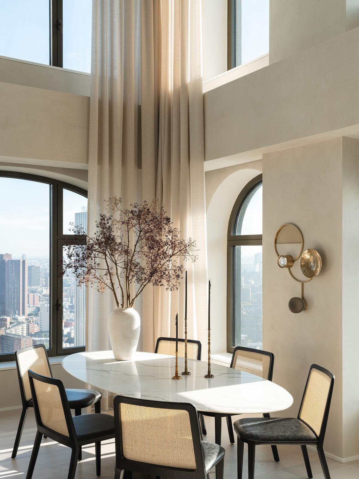 Why this South Carolina designer is focusing on the things clients remember Why this South Carolina designer is focusing on the things clients remember