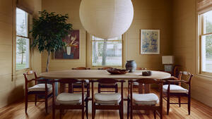 5 dining
