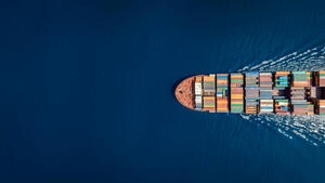 Adobestock 525862227