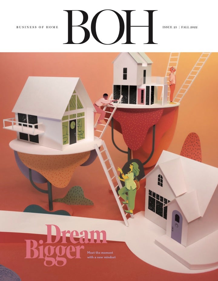 Issue 25