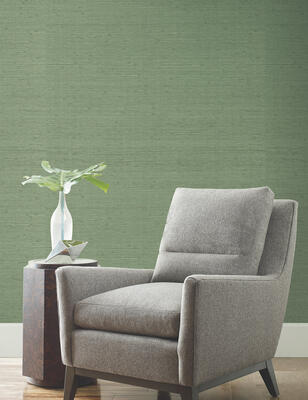 Horizontal Jute (YGL7068)