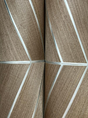 Chevron Abaca (YGL7024)