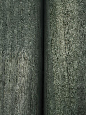 Wood Veneer (GRL88423)