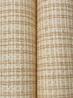 Radiant Paperweave (YGL7071)