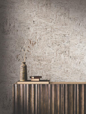Caldera Cork (GRL88203)