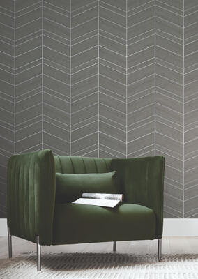 Chevron Abaca (YGL7035)