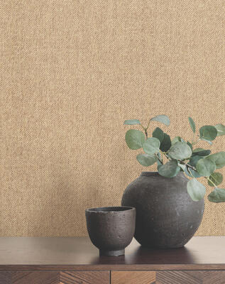 Radiant Paperweave (YGL7071)