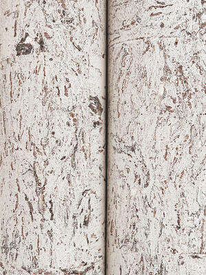 Caldera Cork (GRL88203)