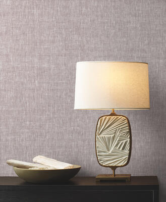 Sheer Linen (GRL88132)