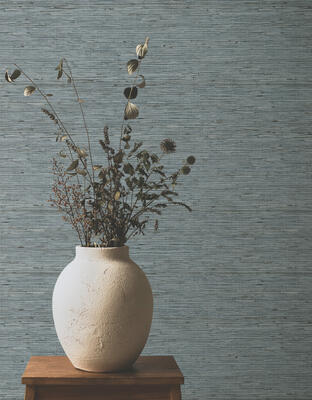 Oceanside Grass (YGL7007)