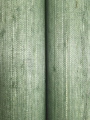 Horizontal Jute (YGL7068)