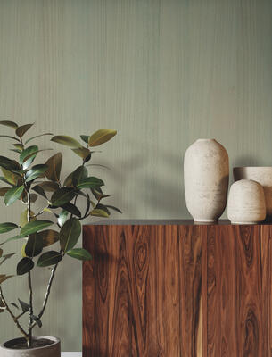 Wood Veneer (GRL88421)