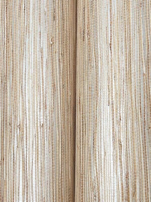 Misty Hemp (YGL7089)