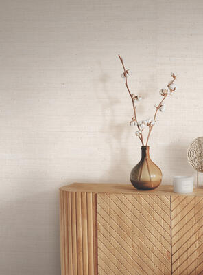 Painted Raffia (YGL7042)
