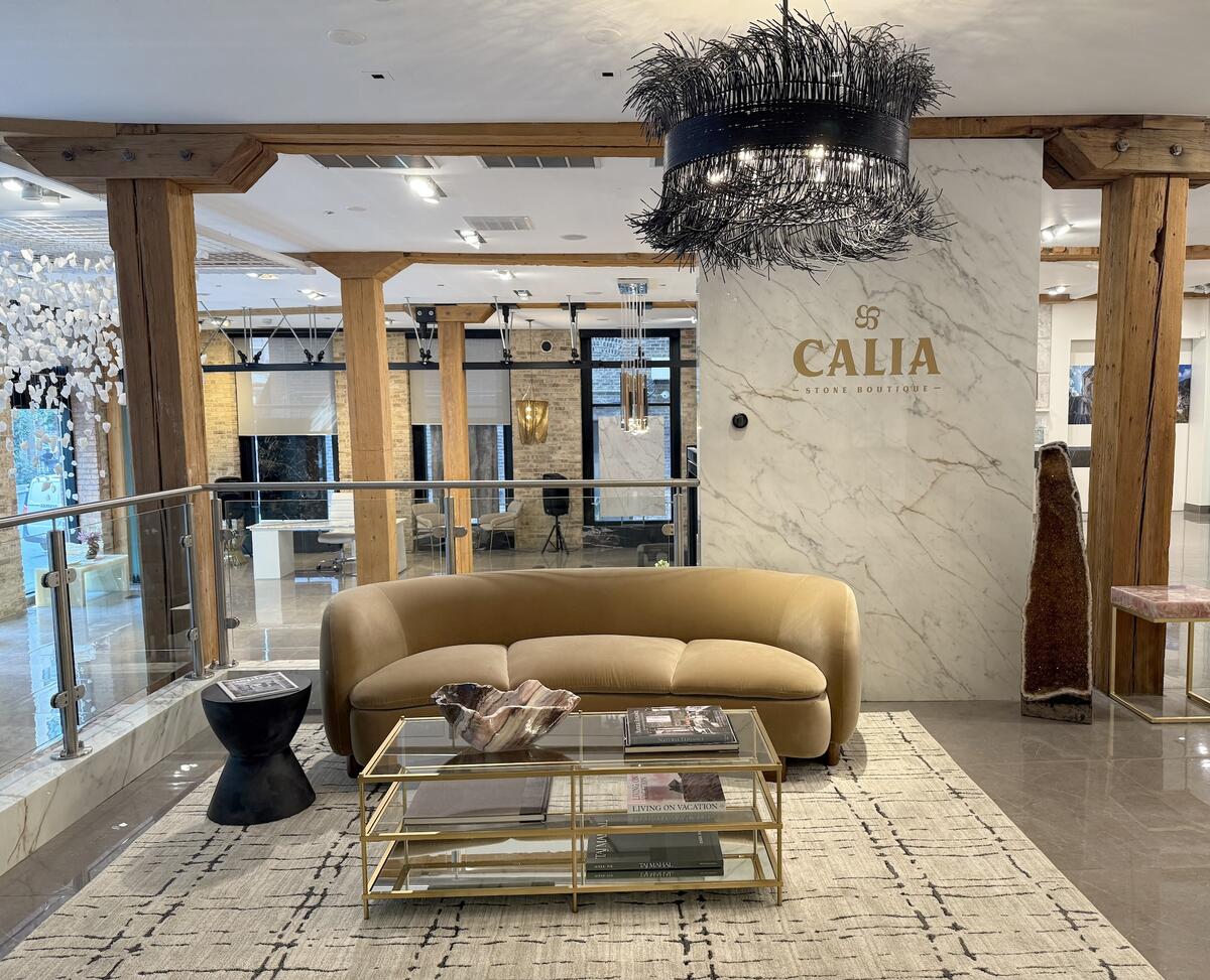 Pooky and Thibaut open at 200 Lex, RH debuts a Long Island outpost, and more Pooky and Thibaut open at 200 Lex, RH debuts a Long Island outpost, and more