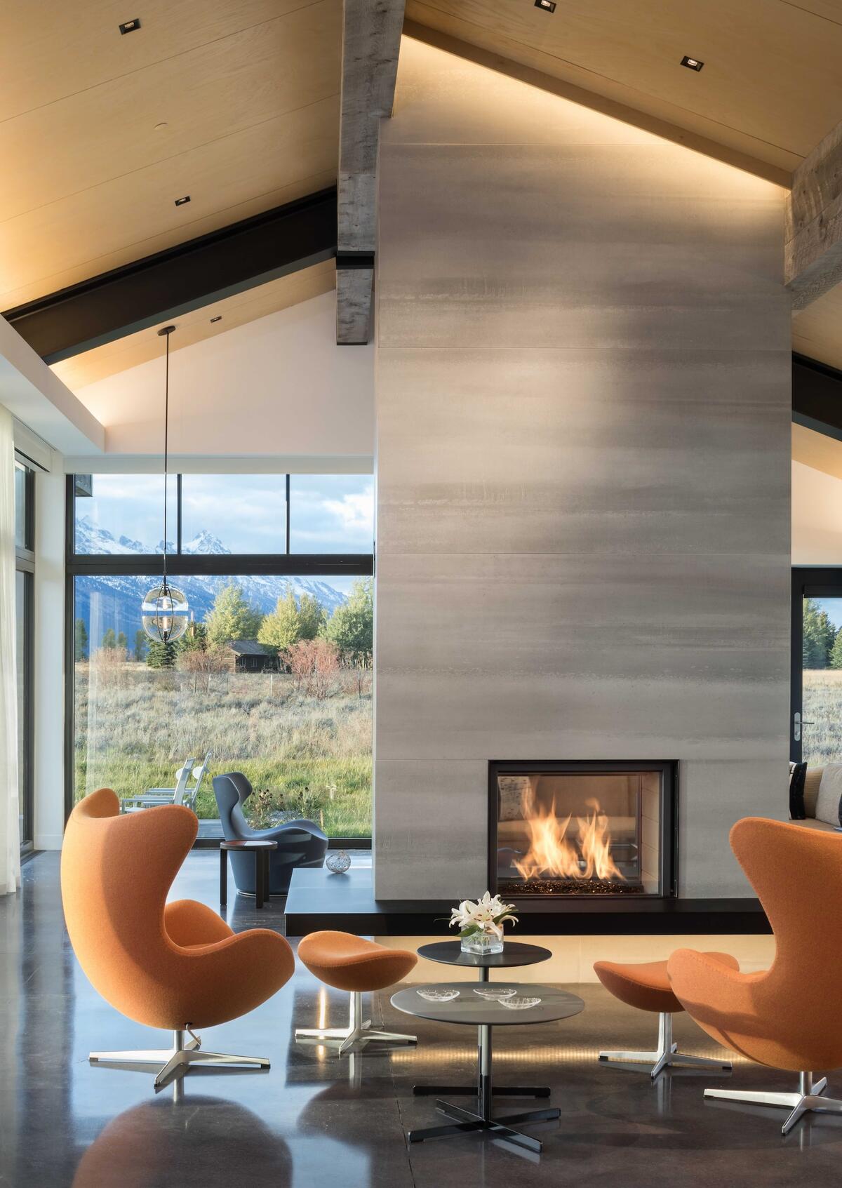 How real estate agents have become a key source of growth for this Wyoming designer How real estate agents have become a key source of growth for this Wyoming designer