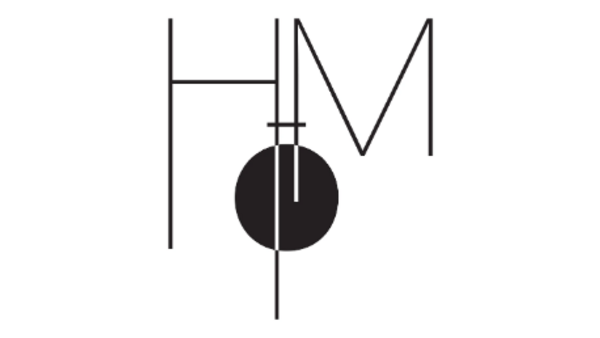 Haus of Meeshie