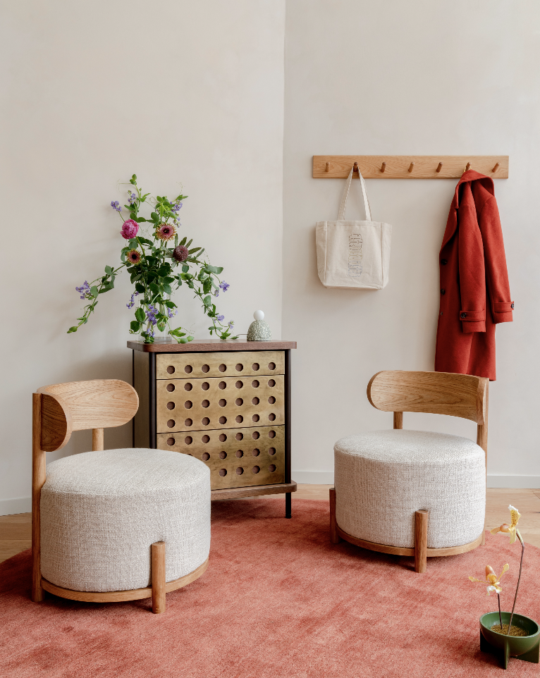 These Brooklyn retailers are creating a designer hub on Atlantic Avenue These Brooklyn retailers are creating a designer hub on Atlantic Avenue